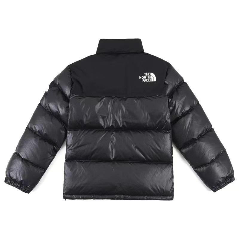 Designer Winter Coats