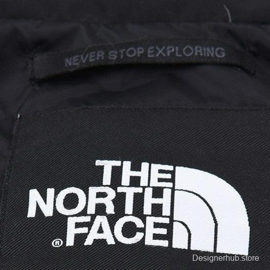 Designer Winter Coats