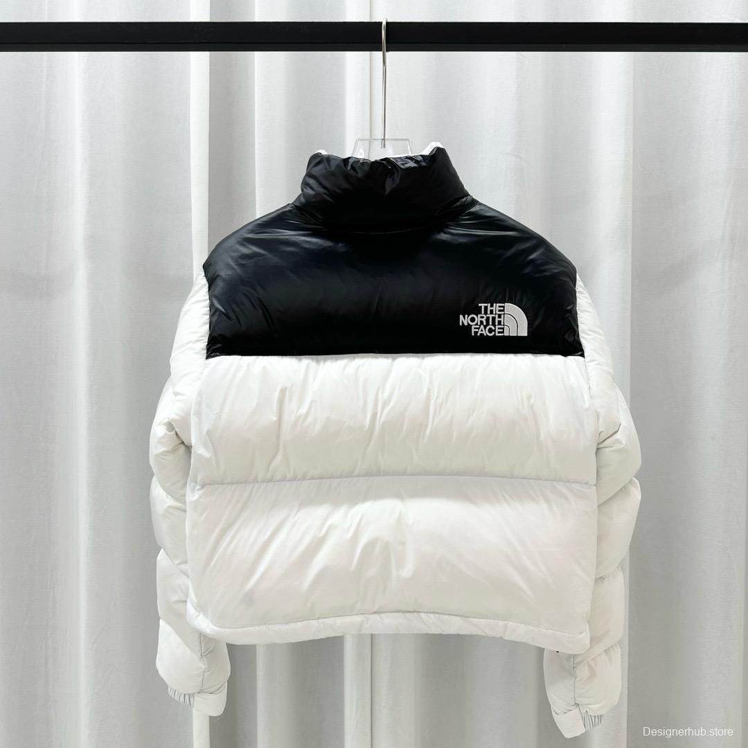 Designer Winter Coats