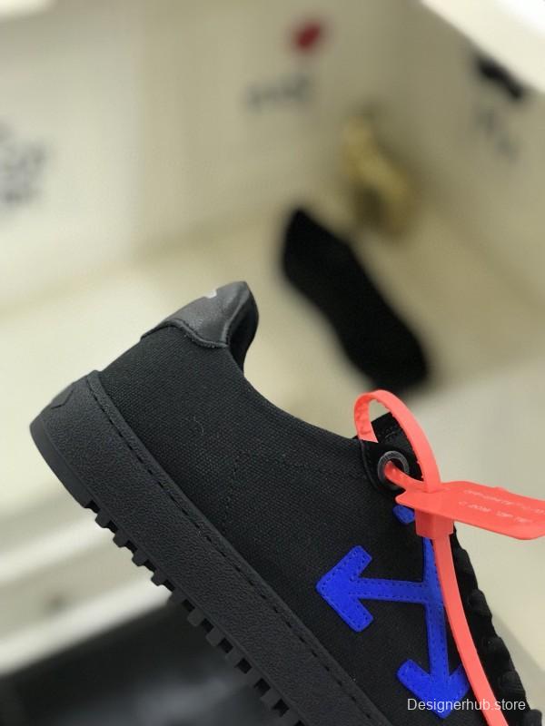 Off White Trainers