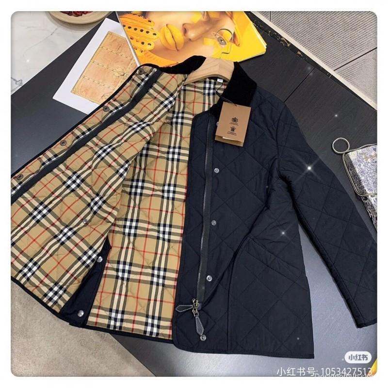 Designer Winter Coats