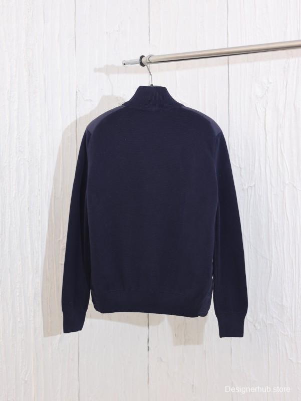 Designer Winter Coats
