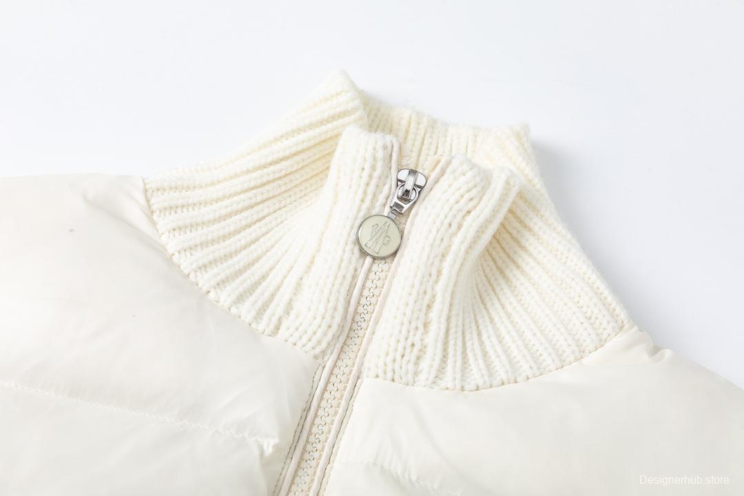Designer Winter Coats