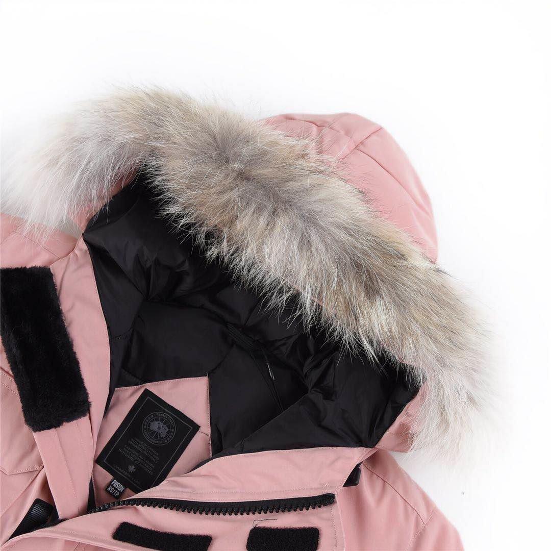 Designer Winter Coats