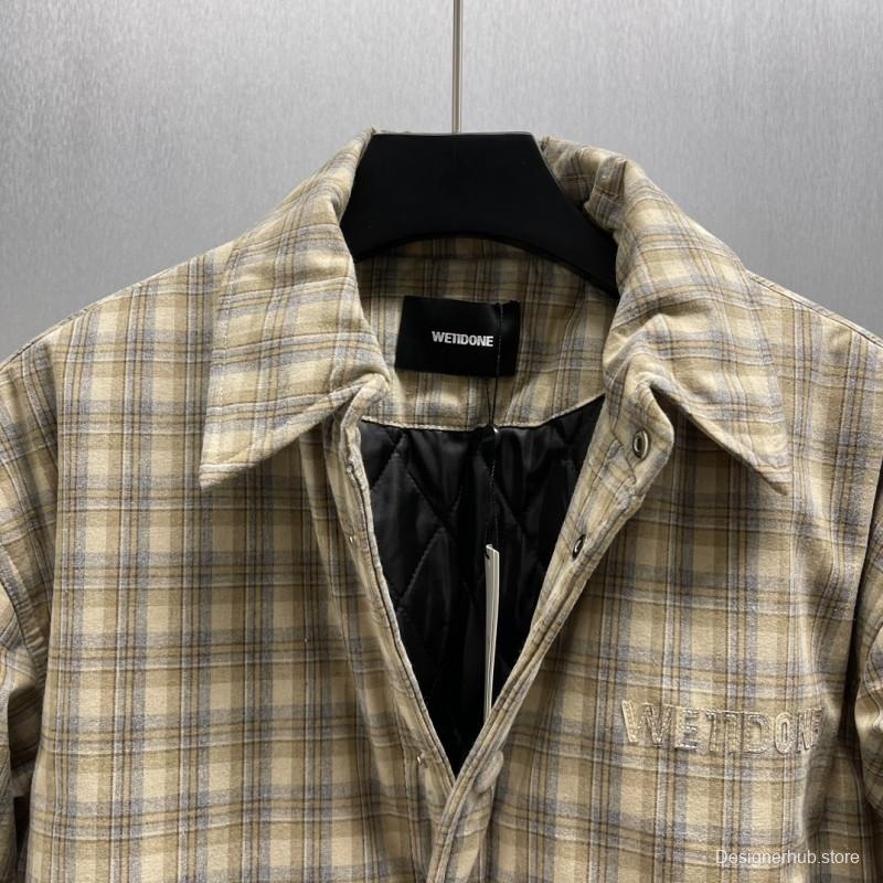 Designer Winter Coats