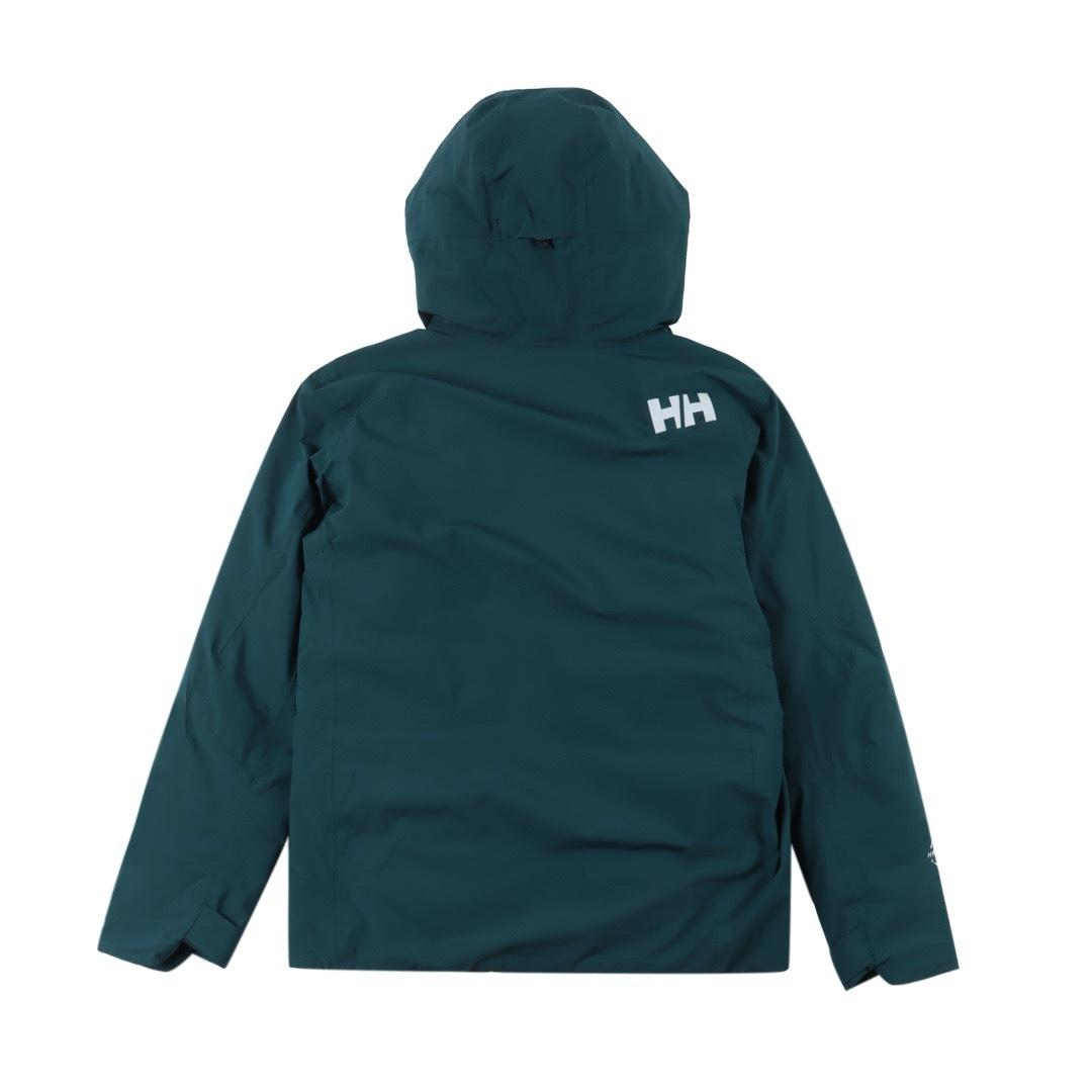 Designer Winter Coats