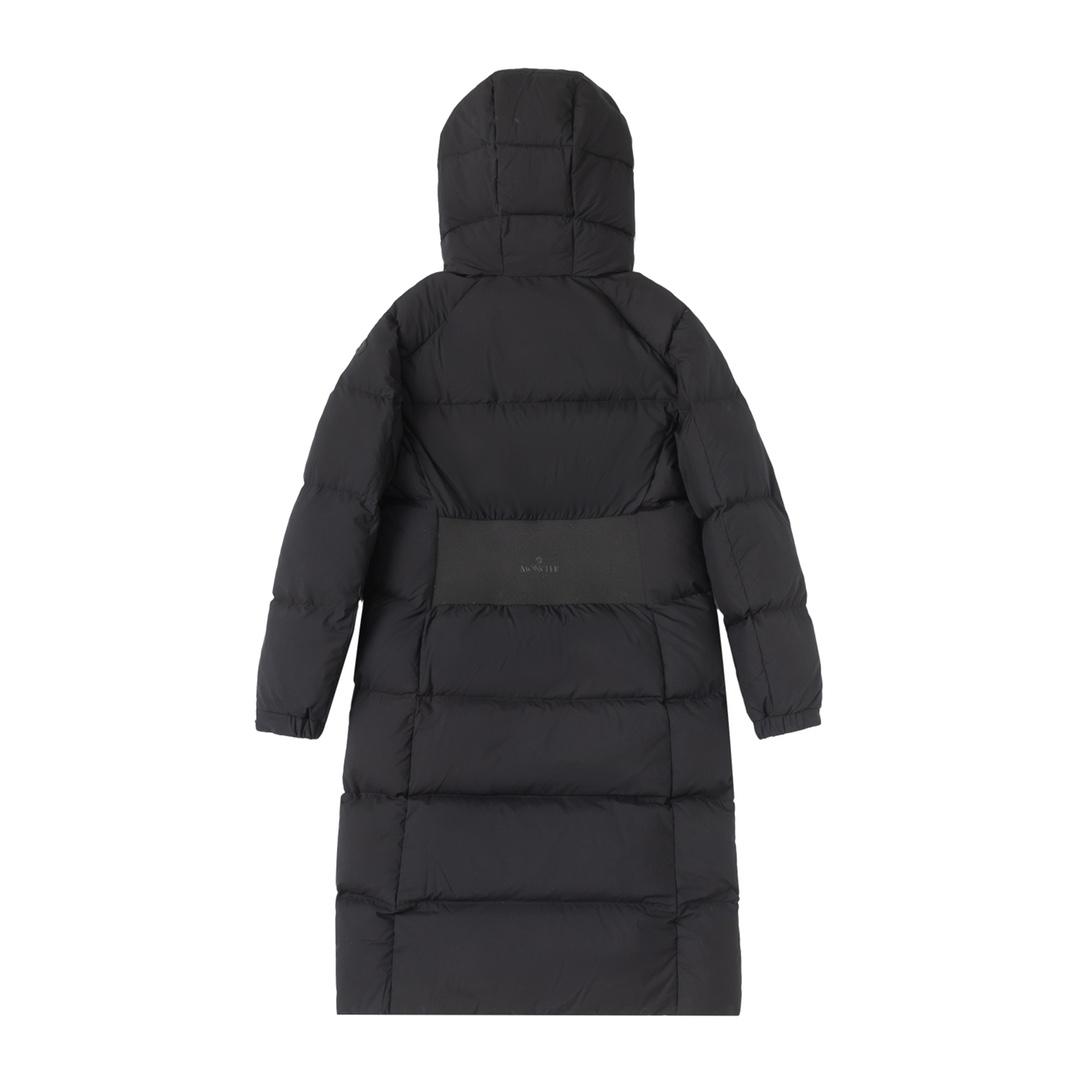 Designer Winter Coats