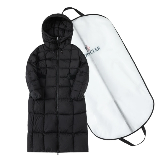 Designer Winter Coats
