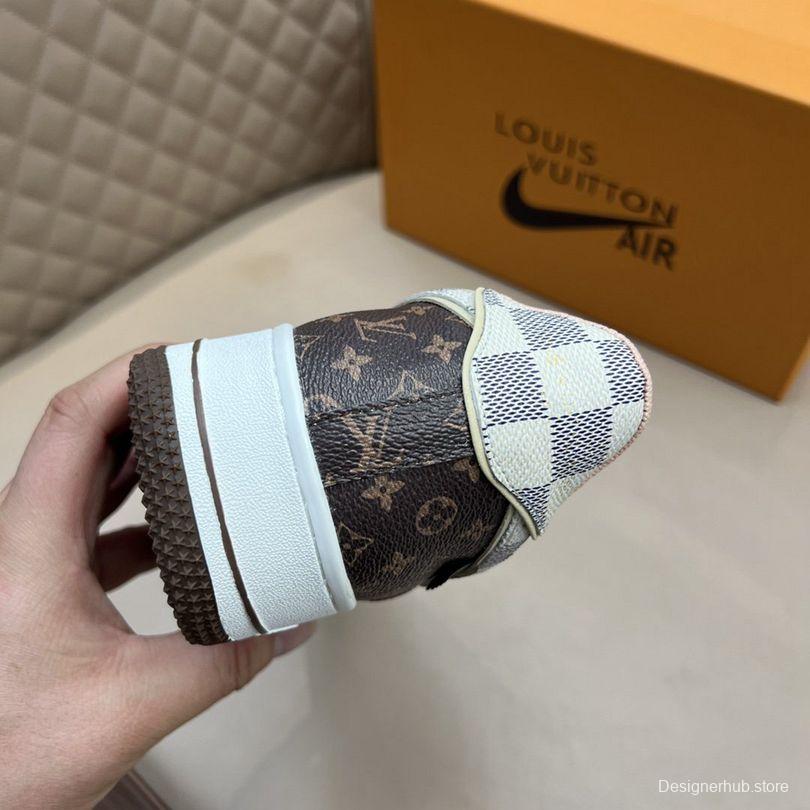 Off White Trainers