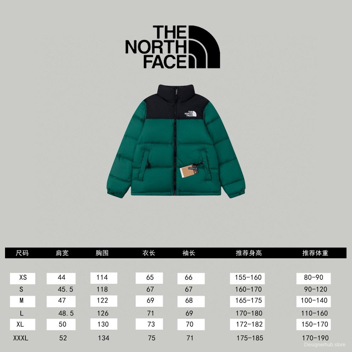 Designer Winter Coats