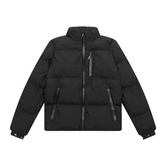 Designer Winter Coats