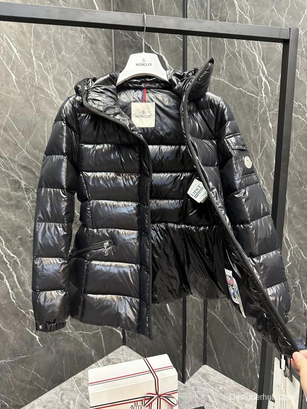 Designer Winter Coats