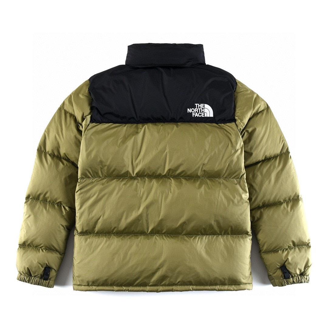 Designer Winter Coats
