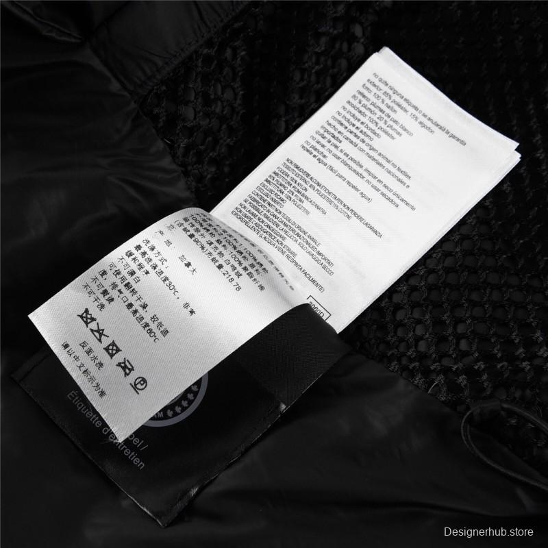 Designer Winter Coats