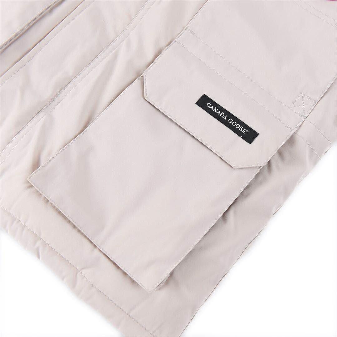 Designer Winter Coats