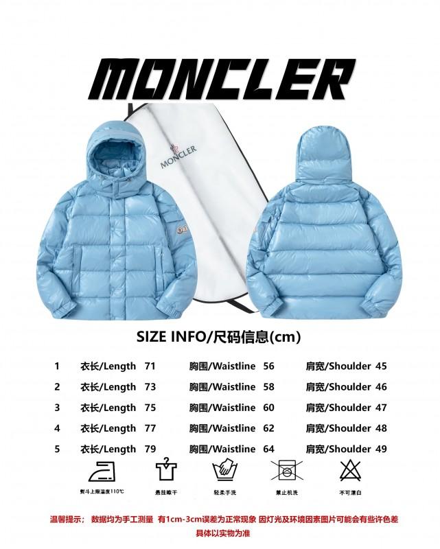 Designer Winter Coats