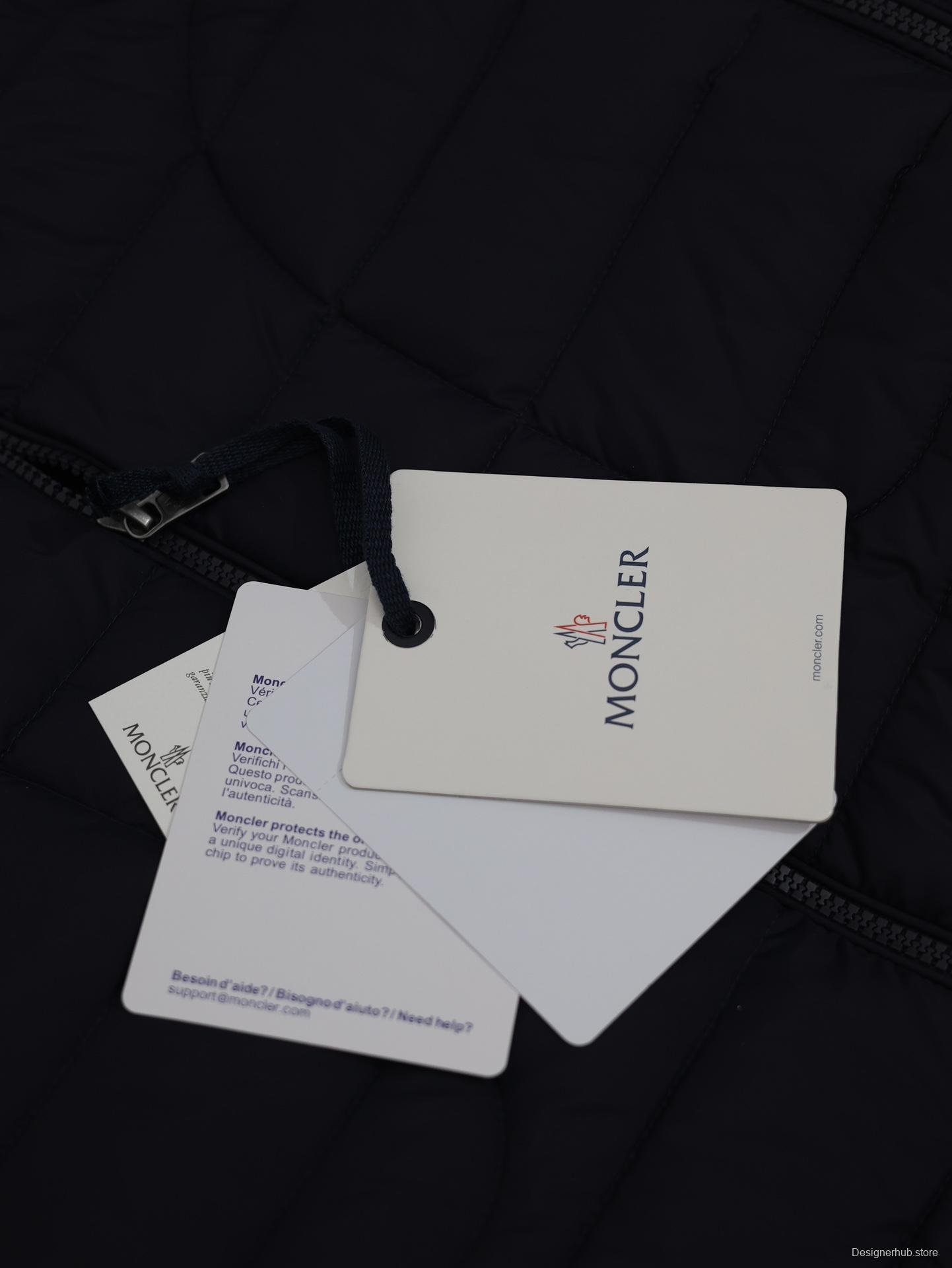 Designer Winter Coats