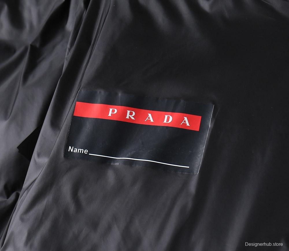 Designer Winter Coats