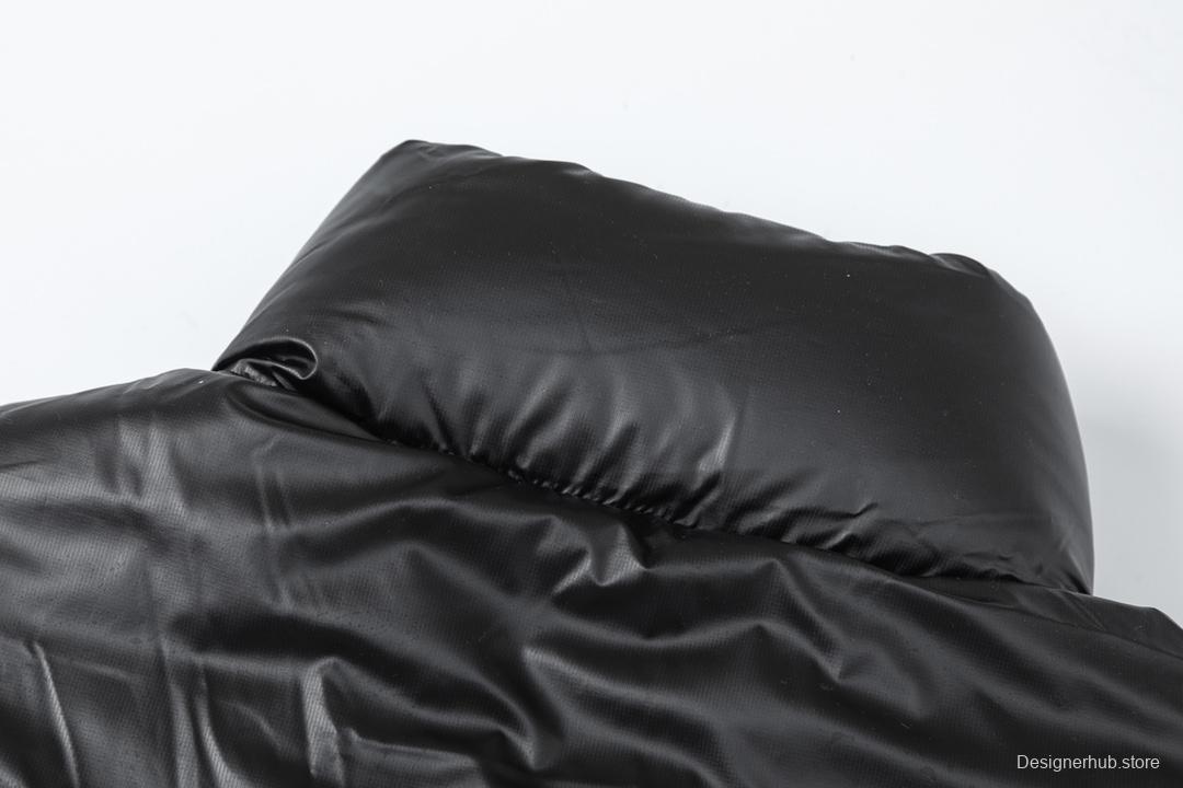 Designer Winter Coats