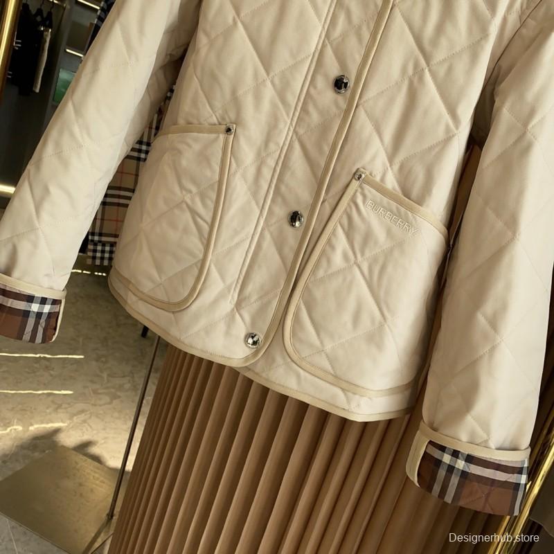 Designer Winter Coats