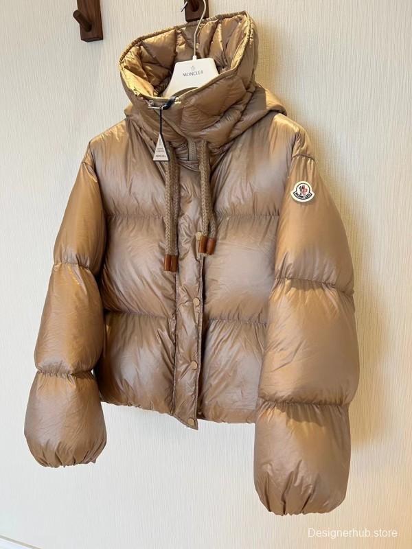 Designer Winter Coats
