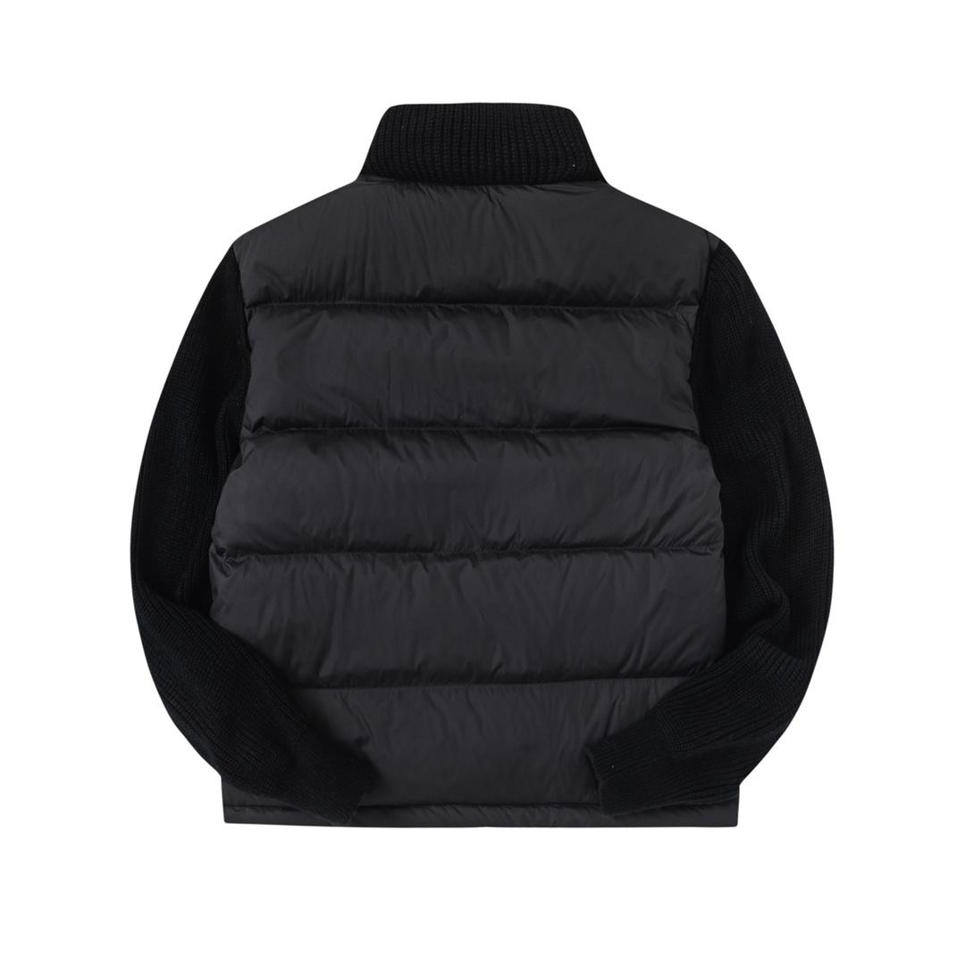 Designer Winter Coats