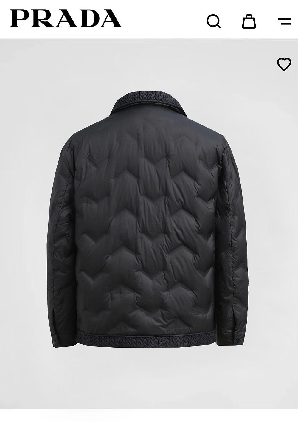 Designer Winter Coats