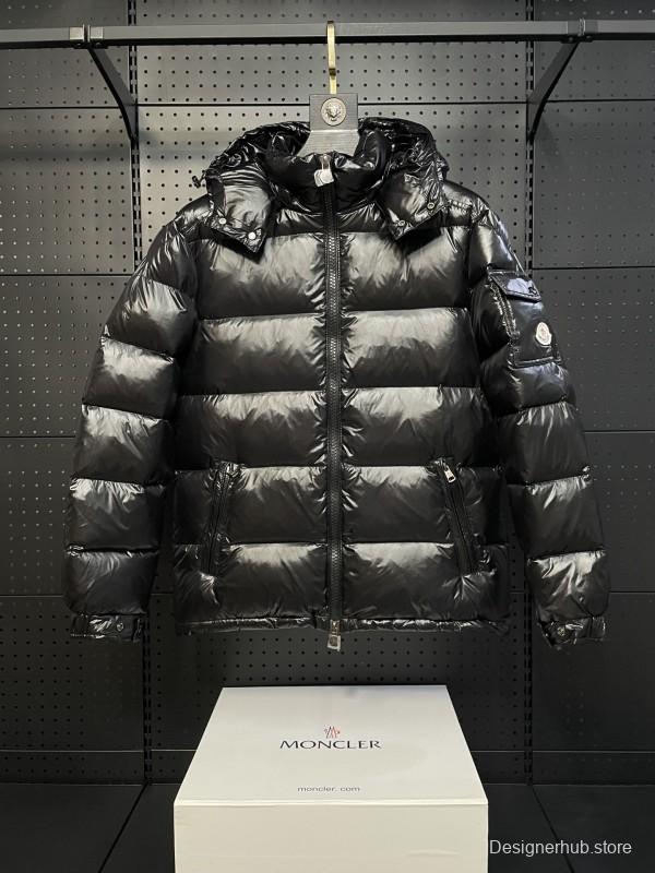Designer Winter Coats