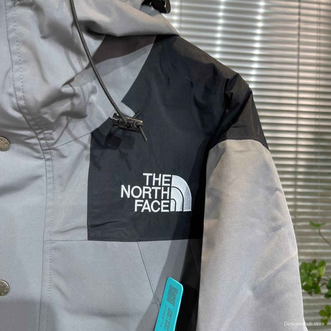 Designer Winter Coats