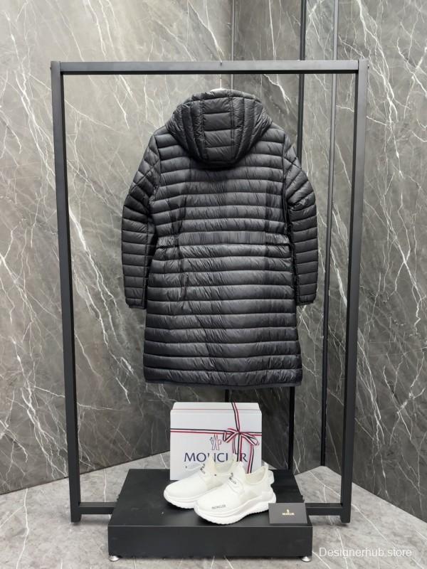 Designer Winter Coats