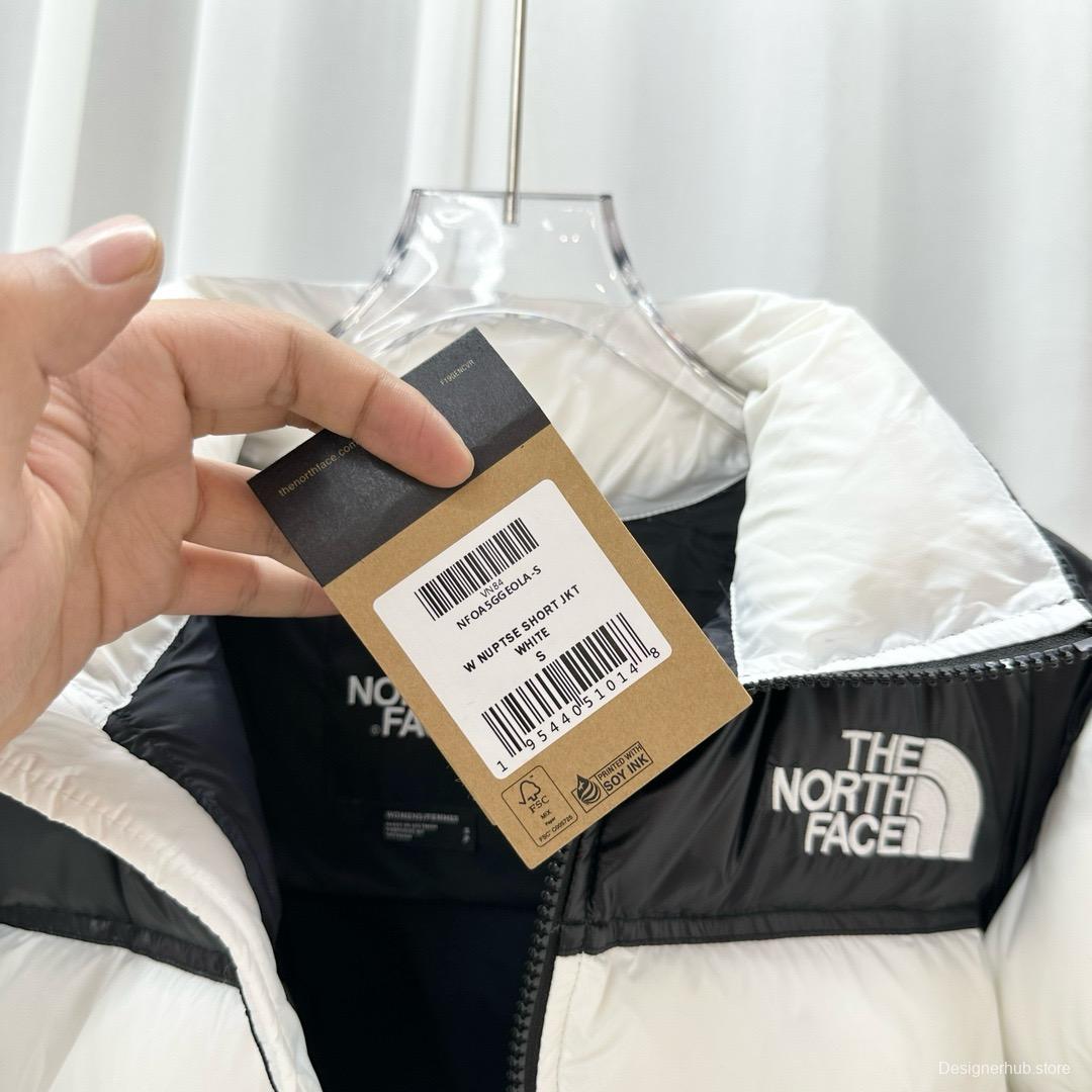 Designer Winter Coats