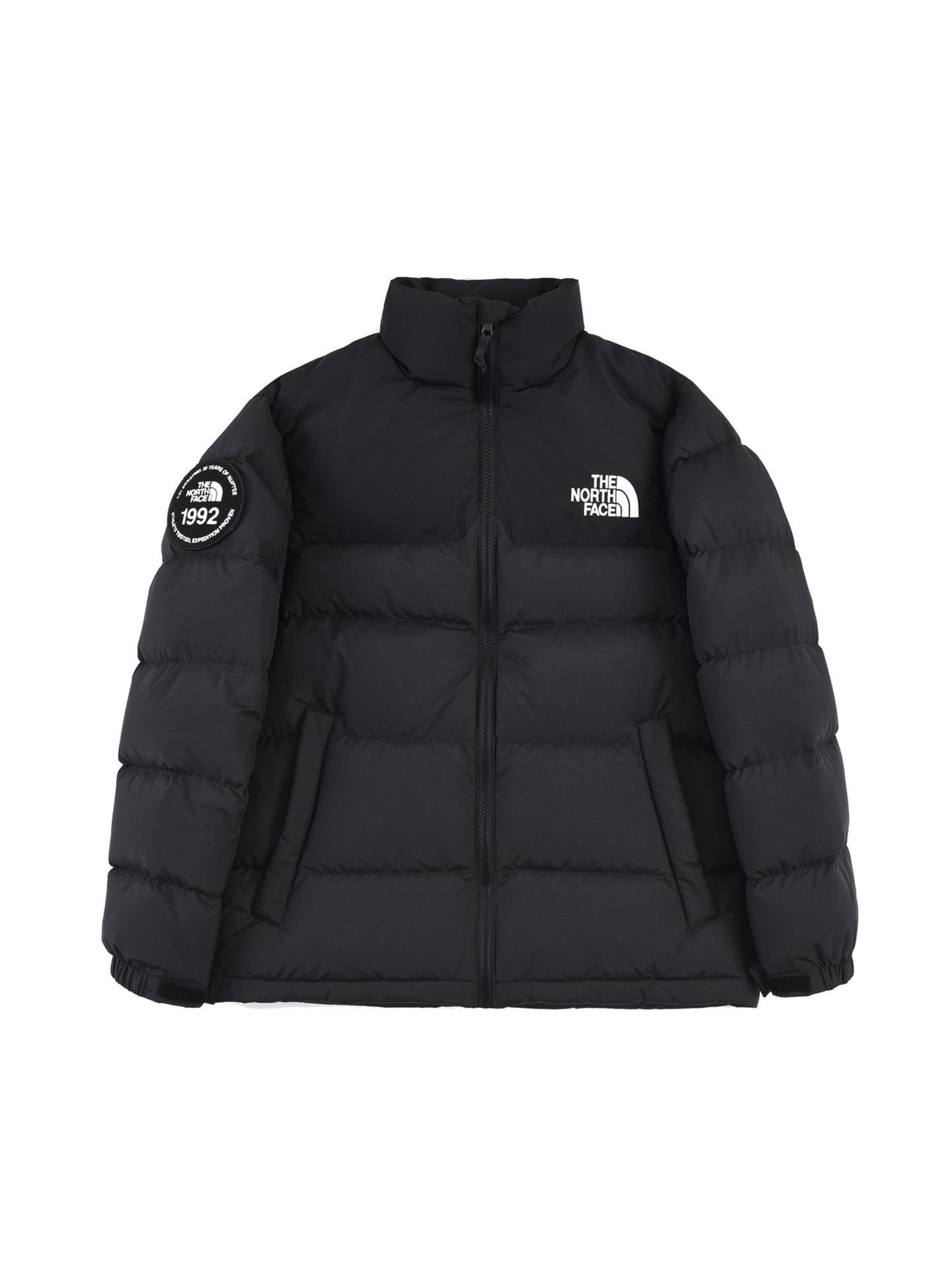 Designer Winter Coats