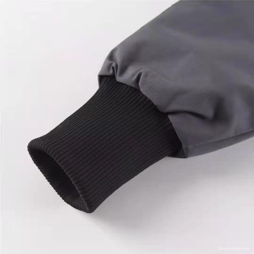 Designer Winter Coats