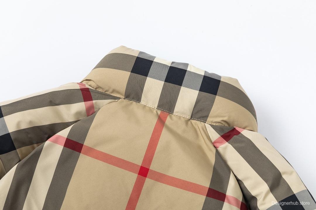 Designer Winter Coats