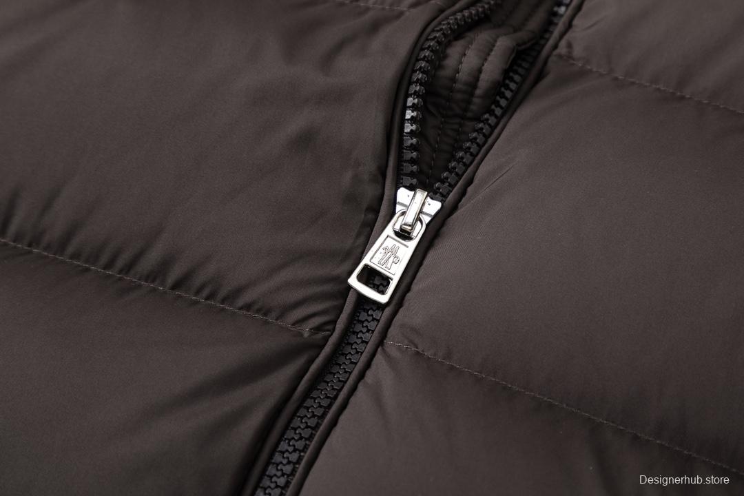 Designer Winter Coats