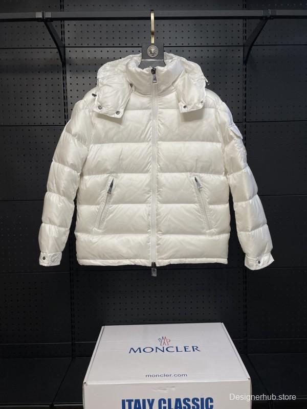 Designer Winter Coats