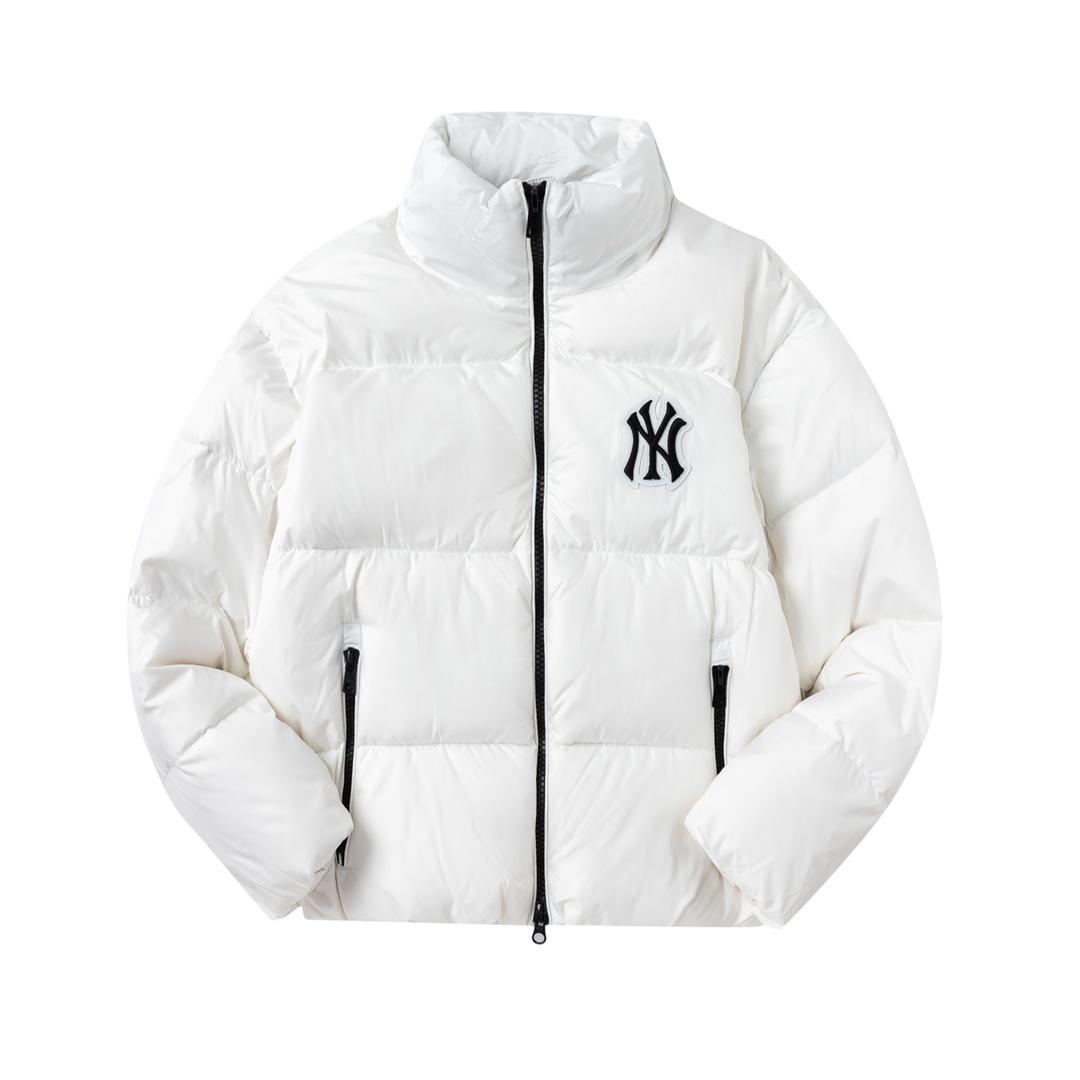 Designer Winter Coats