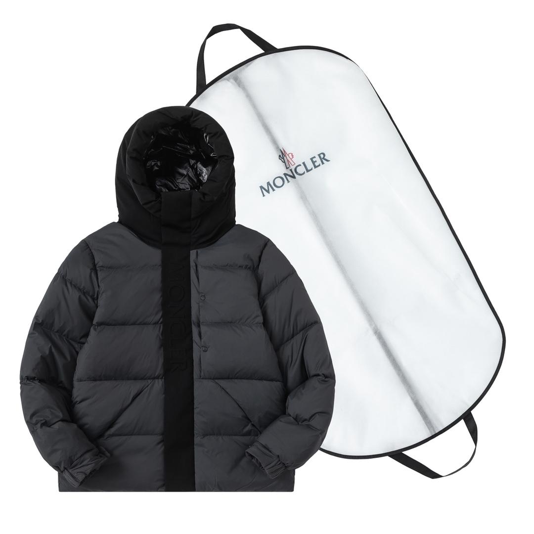 Designer Winter Coats
