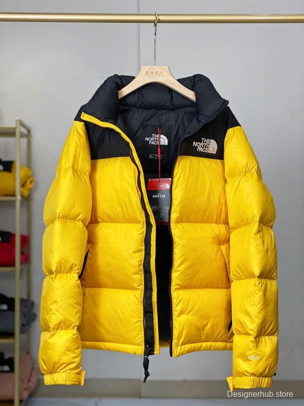 Designer Winter Coats