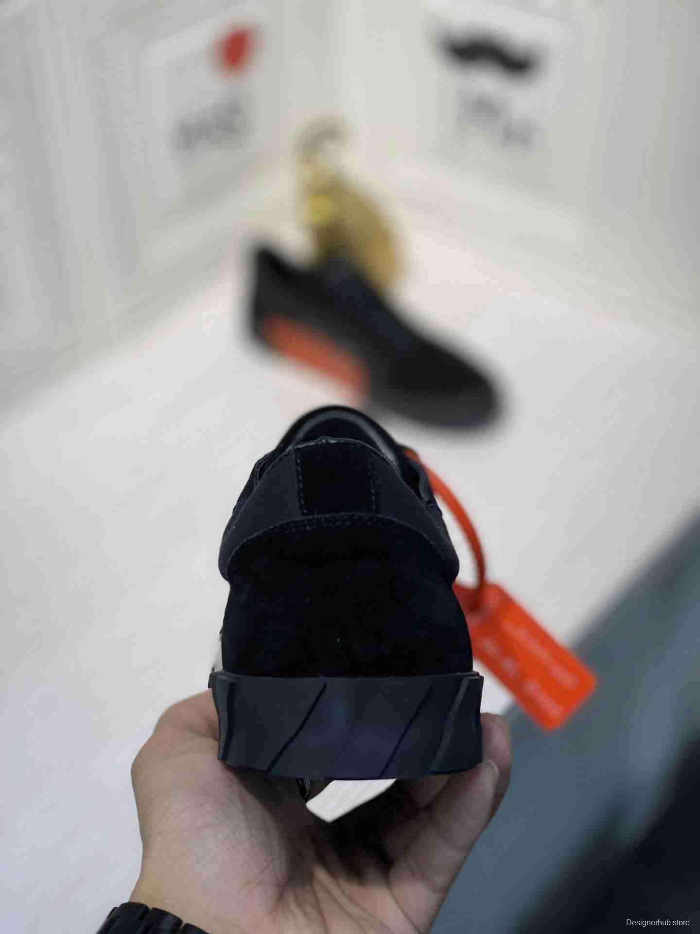Off White Trainers