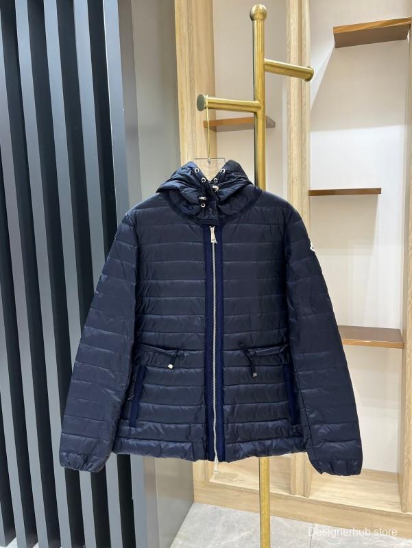 Designer Winter Coats