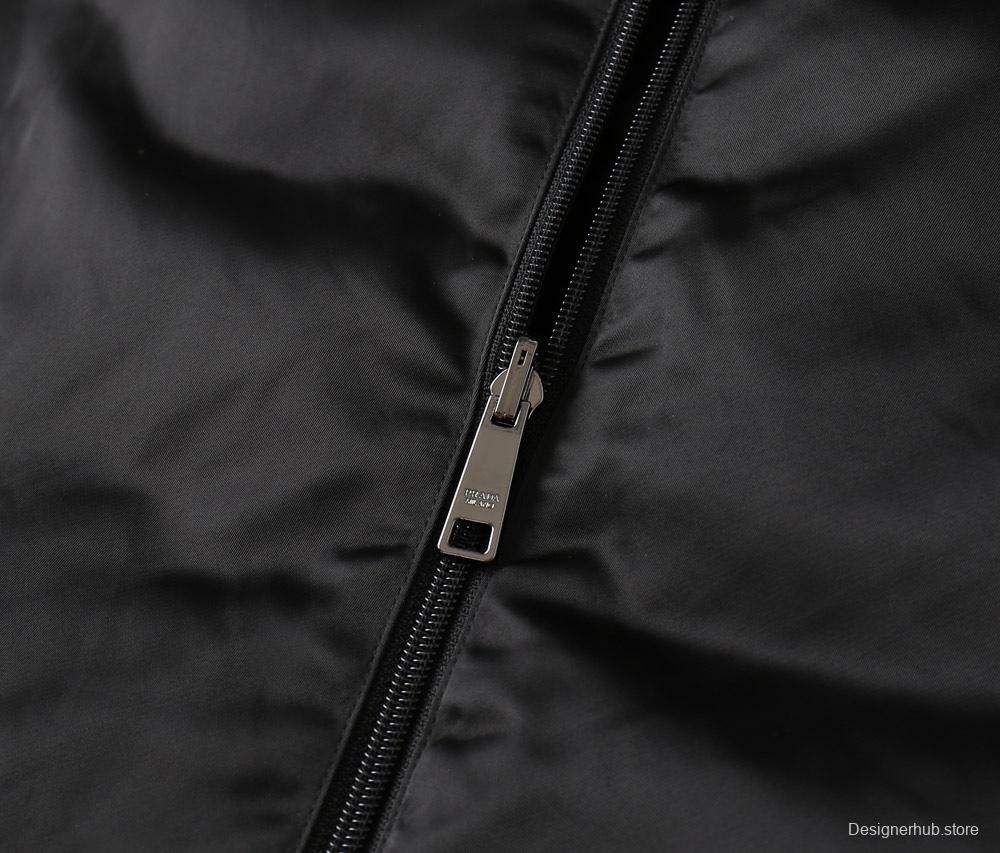 Designer Winter Coats