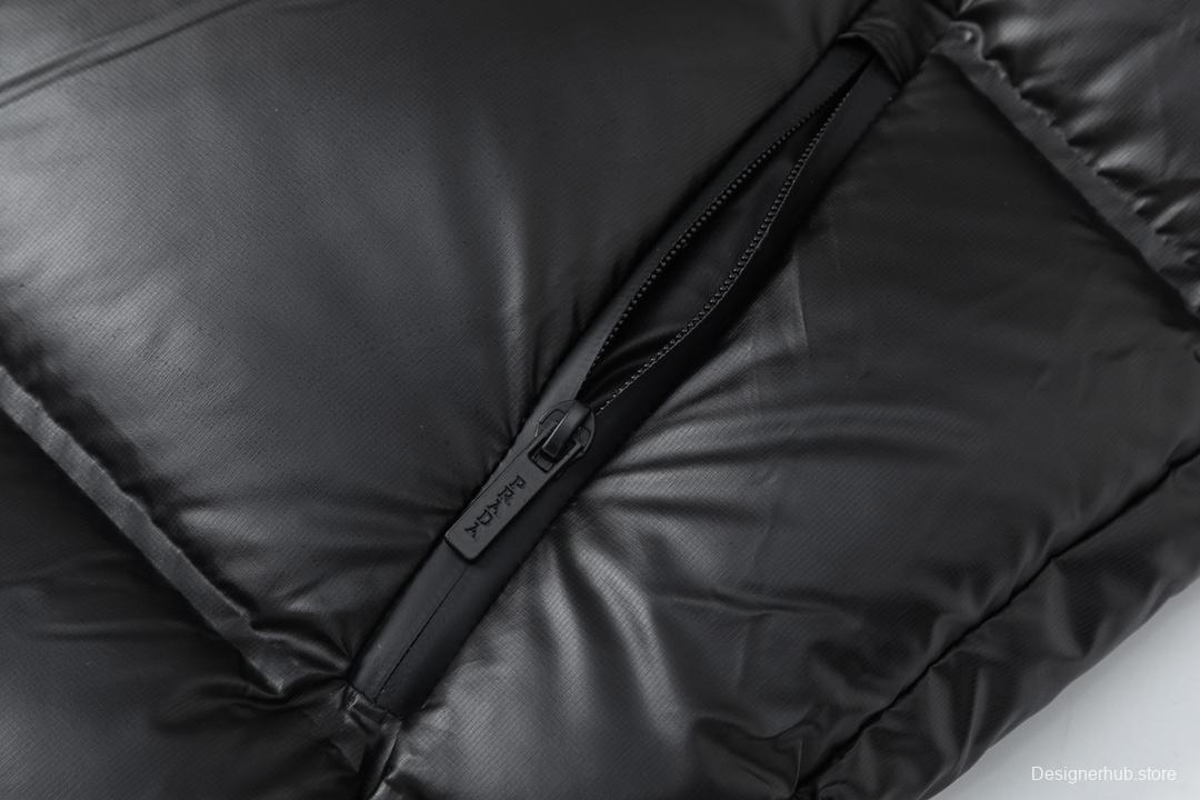 Designer Winter Coats