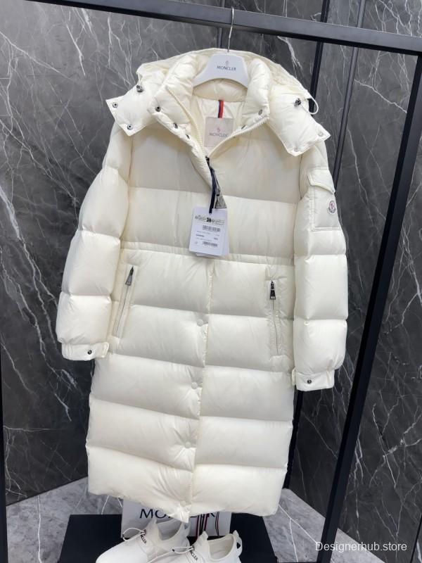 Designer Winter Coats