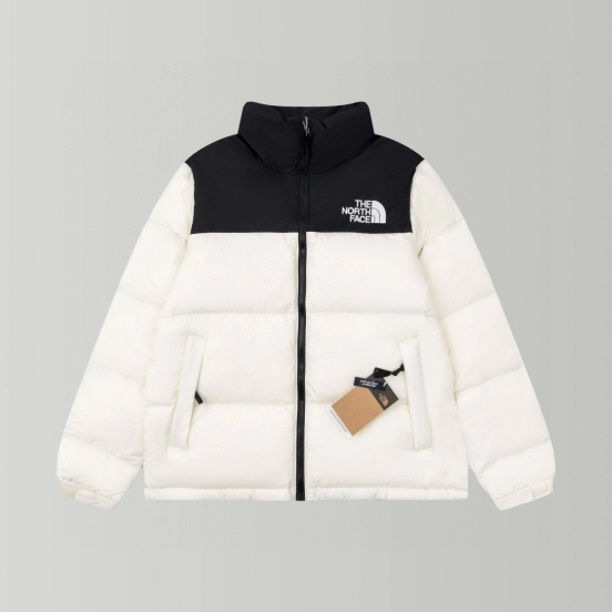 Designer Winter Coats