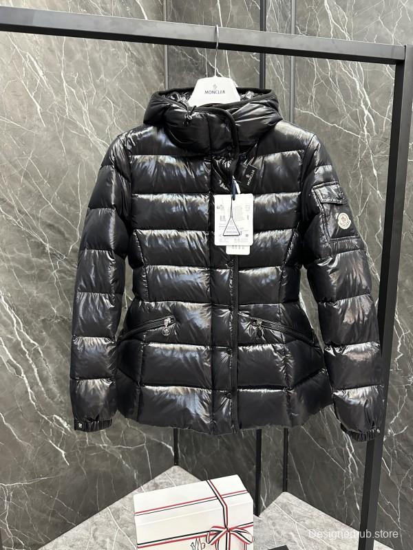 Designer Winter Coats