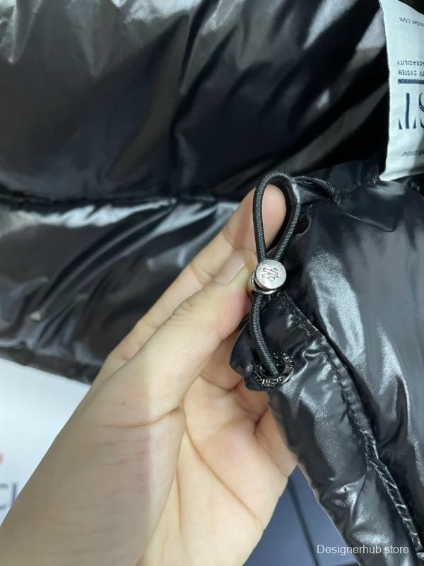 Designer Winter Coats