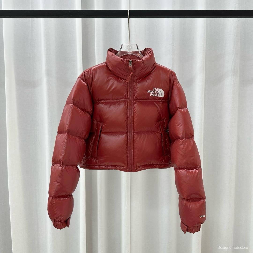 Designer Winter Coats