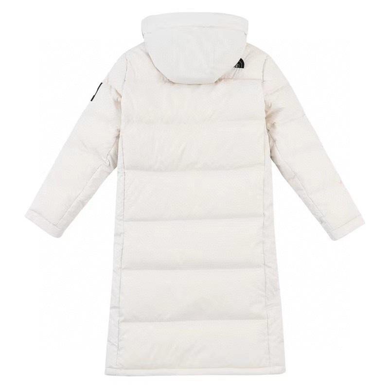 Designer Winter Coats