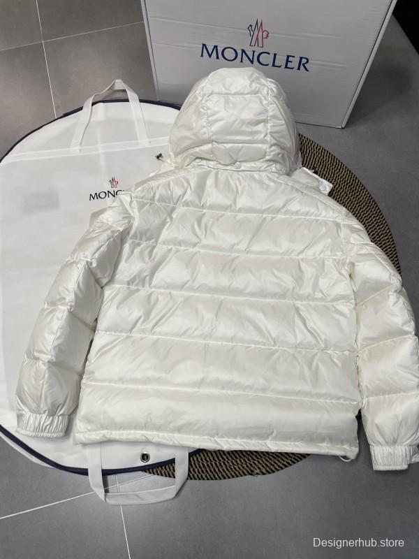 Designer Winter Coats